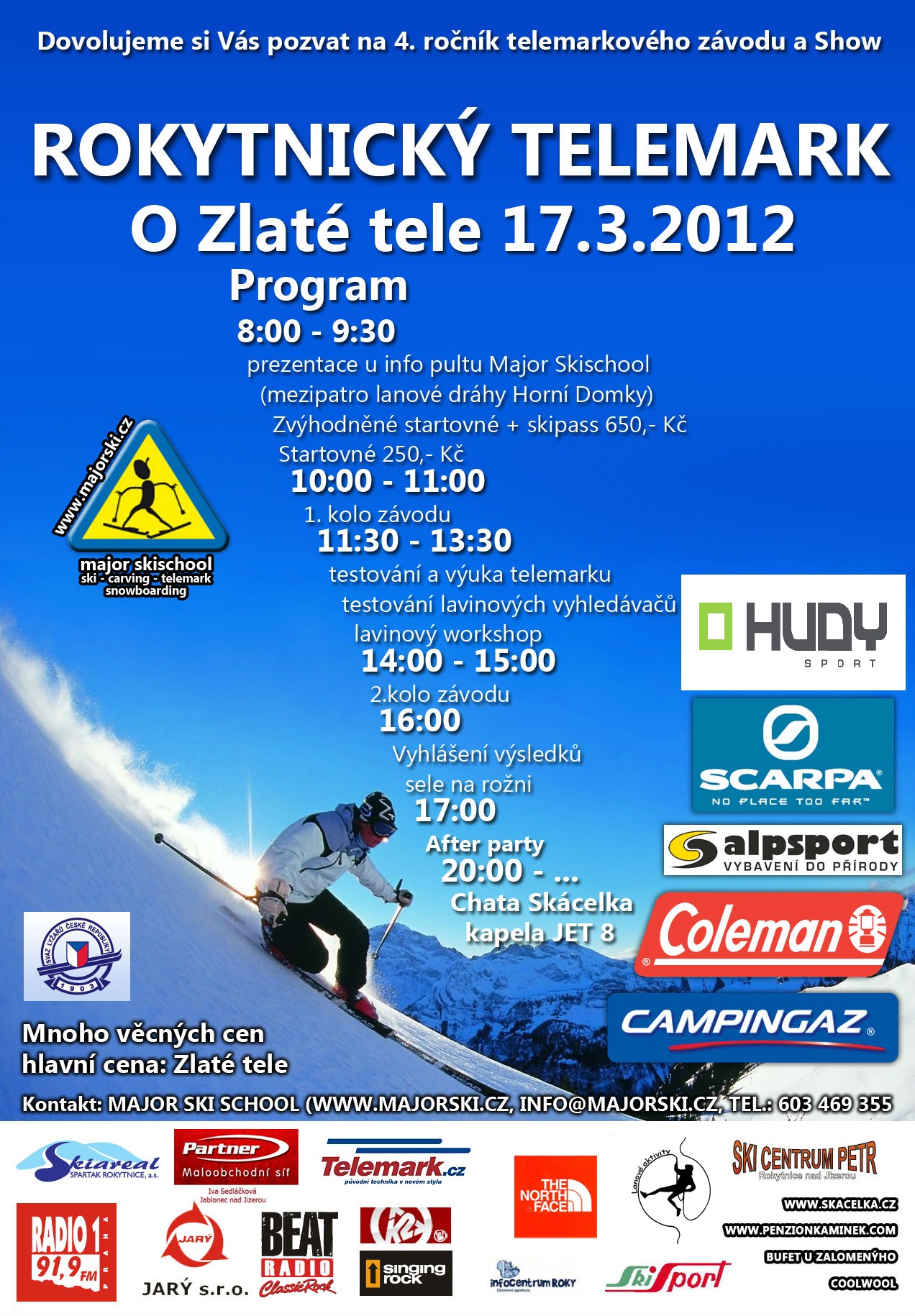 plakat_telemark_final 3.jpg, 680kB